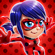 Download Ladybug Adventures World For PC Windows and Mac 1.6