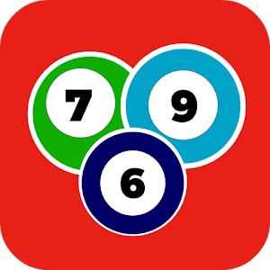 Download NetBingo For PC Windows and Mac