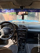 продам авто Mazda 323 323 F V (BA)