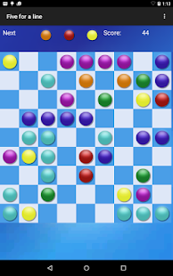 How to install Color Lines free 2.1 apk for android