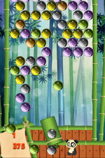 How to download Panda Bubble Shoot King patch 1.2 apk for bluestacks