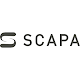 Download Scapa Norge For PC Windows and Mac 1.0