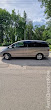 продам авто Toyota Previa Previa