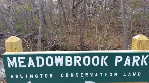 Meadowbrook Park