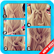 Download Easy Hairstyles Step by Step For PC Windows and Mac 2.3.1