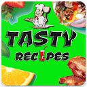 ダウンロード Healthy Cooking Recipes:Videos をインストールする 最新 APK ダウンローダ