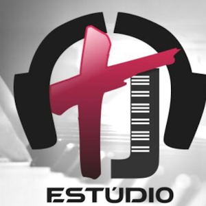 Download TJ Estúdio Web Rádio For PC Windows and Mac