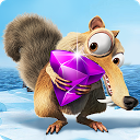 ダウンロード Ice Age: Arctic Blast をインストールする 最新 APK ダウンローダ