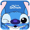 ダウンロード Lilo and Stitch Wallpapers をインストールする 最新 APK ダウンローダ