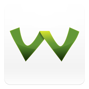 Wayyak.apk 4.2