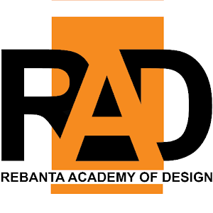 Download Rebanta Academy of Design(RAD) For PC Windows and Mac