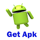 Download download apk get apk share apk For PC Windows and Mac 1.2