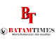 Download BatamTimes.co For PC Windows and Mac 6.7