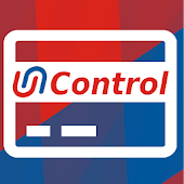 Union Bank of India Ucontrol