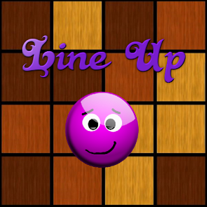 Download Line Up For PC Windows and Mac