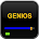 Genios Soundcard Upgrade
