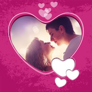 How to install Bestie Photo Frame 1.0.0 apk for laptop