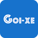 ダウンロード Goi-xe - Transport, Food Delivery をインストールする 最新 APK ダウンローダ