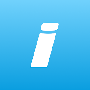 i-KNOW Conference Assistant.apk 3.3