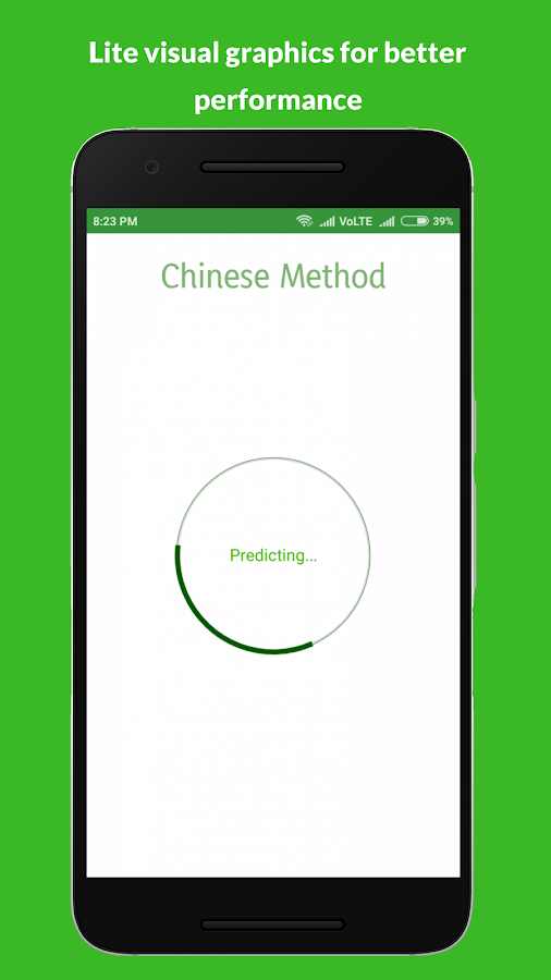 Boy or Girl Pregnancy Test — приложение на Android