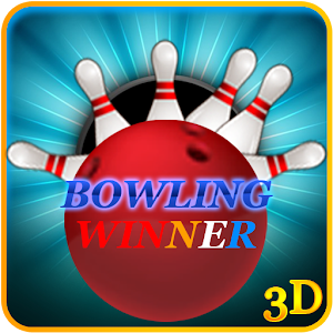 Download Bowling Winner For PC Windows and Mac