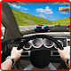 Download Drive In Speed : Crazy Racer For PC Windows and Mac 1.0