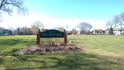 West River Park