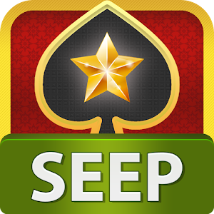 Download Seep For PC Windows and Mac