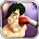 Crazy Boxing