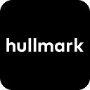 ダウンロード Hullmark をインストールする 最新 APK ダウンローダ