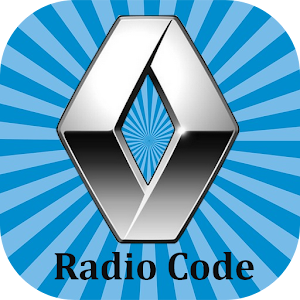 Download Renault Radio Code  Generator For PC Windows and Mac