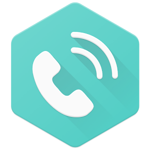Download FreeTone Free Calls & Texting For PC Windows and Mac