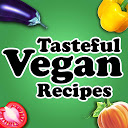 ダウンロード Tasteful Vegan Recipes をインストールする 最新 APK ダウンローダ