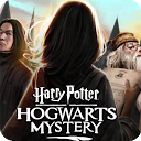 ダウンロード Guide For Harry Potter Hogwarts Mystery をインストールする 最新 APK ダウンローダ