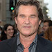 Kurt Russell