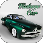 Fix My Classic Car Repair shop Apk