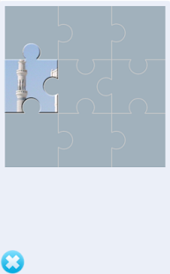 How to download Islamic Game (Puzzle) 0.0.1 apk for bluestacks