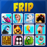 FRIP Games Apk