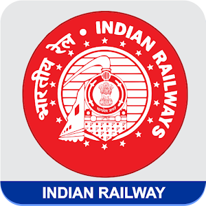 Download Indian Rail Enquiry For PC Windows and Mac