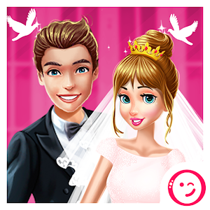 Download Royal Bride For PC Windows and Mac