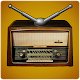 Download Canlı Radyo Dinle For PC Windows and Mac 1.2