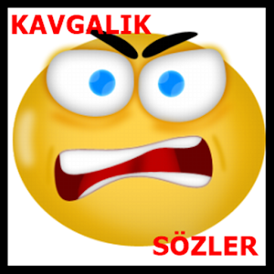 Download Kavgalık Sözler For PC Windows and Mac