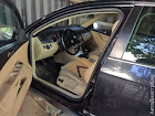 продам авто Volkswagen Passat Passat (B6)
