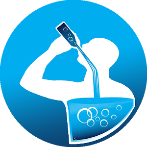 Download Water Drink Reminder For PC Windows and Mac