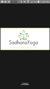 How to get Sadhana Yoga 2.8.6 apk for laptop