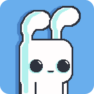 Yeah Bunny! For PC (Windows & MAC)