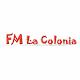 Download LA COLONIA FM For PC Windows and Mac 1.0