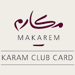 Karam Club Apk