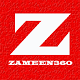 Download Zameen 360 For PC Windows and Mac 2.0