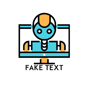 Download Fake Message For PC Windows and Mac